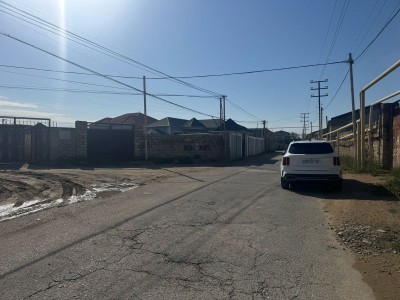 image 374019
