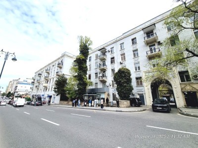 image 374023