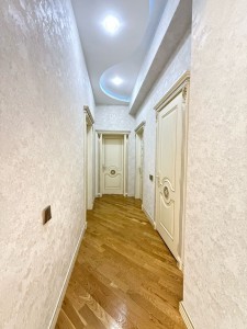 image 374026