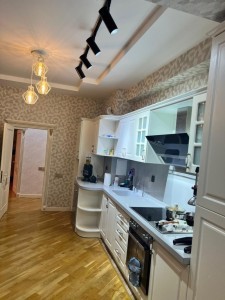 image 374026