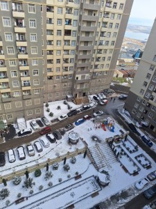 image 374035