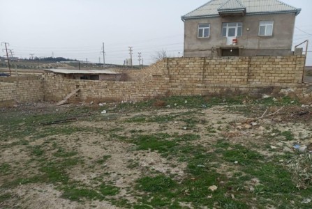 image 374044