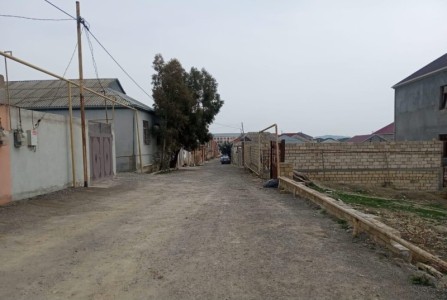 image 374044