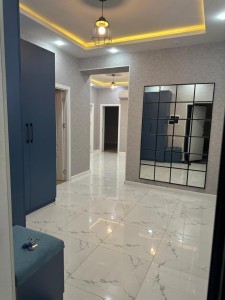 image 374053