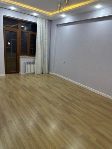 image 374053
