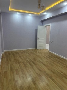 image 374053