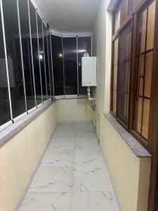 image 374053