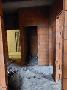 image 374067