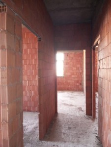 image 374067
