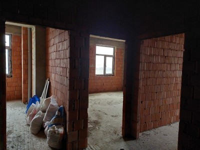 image 374067
