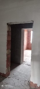 image 374067