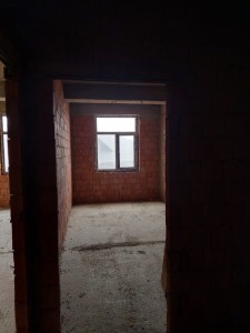 image 374067
