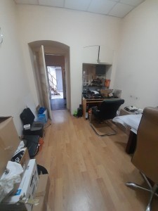 image 374070