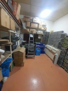 image 374070