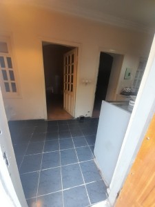 image 374070