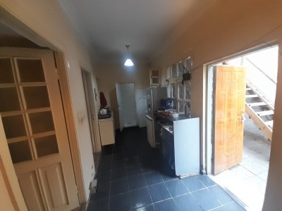 image 374070