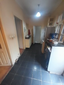image 374070