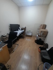 image 374070