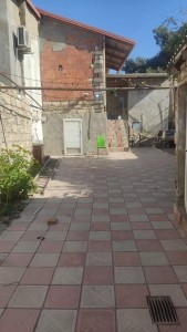 image 374074