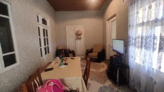 image 374074
