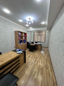 image 374084
