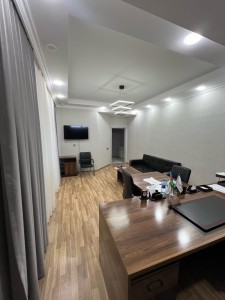 image 374084