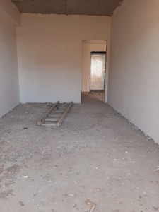 image 374090