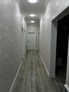 image 374093
