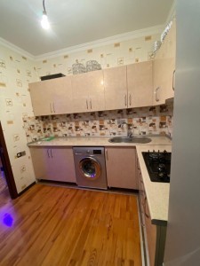 image 374104