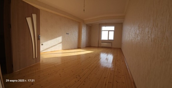 image 374115