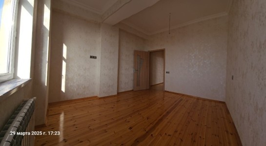 image 374115
