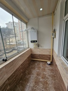 image 374119