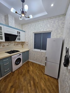 image 374119