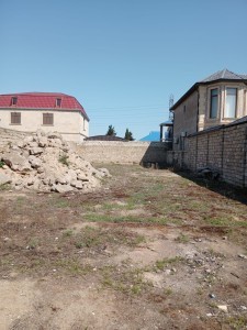 image 374130