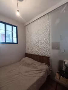 image 374131