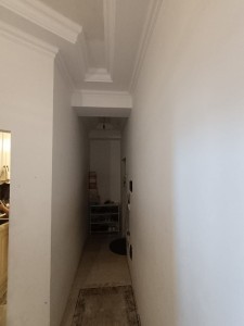 image 374131