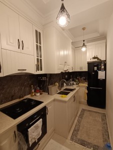 image 374131