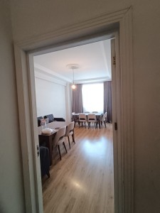image 374131