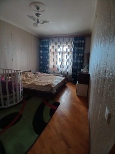 image 374157