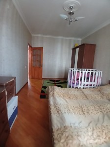 image 374157