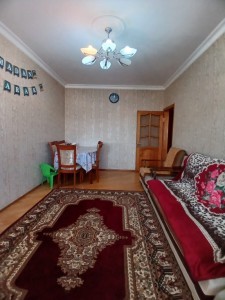 image 374157