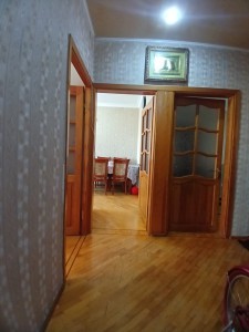 image 374157