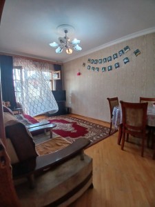 image 374157