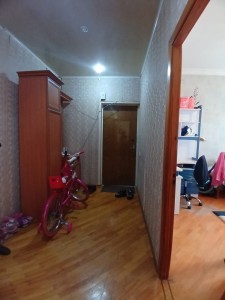 image 374157
