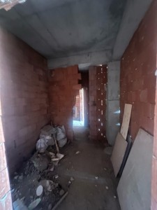 image 374167