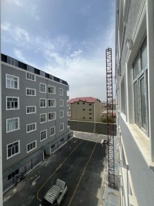 image 374167