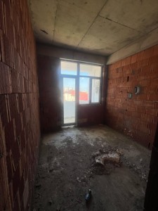 image 374167