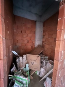 image 374167