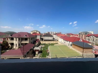 image 374167