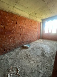 image 374167